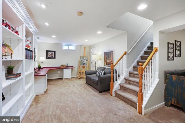 20435 WILLOWMERE CT, Sterling, VA 20165