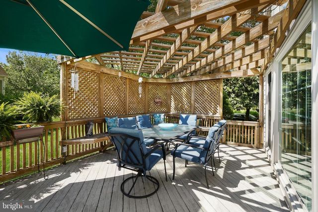 20435 WILLOWMERE CT, Sterling, VA 20165