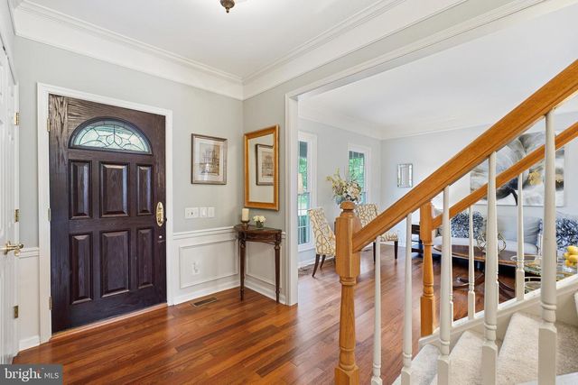 20435 WILLOWMERE CT, Sterling, VA 20165