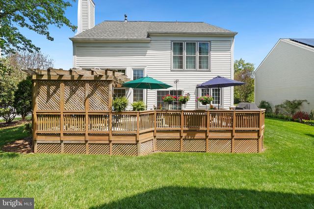 20435 WILLOWMERE CT, Sterling, VA 20165