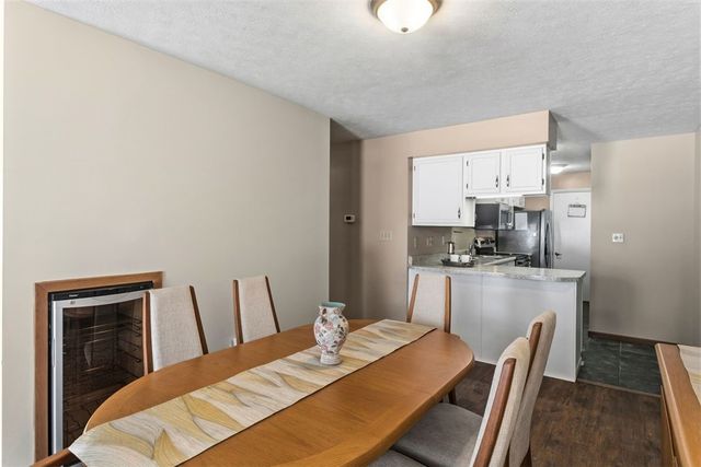 141 Cambridge Dr, Springdale Twp, PA 15049