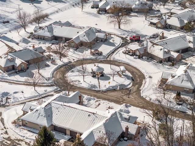 141 Cambridge Dr, Springdale Twp, PA 15049