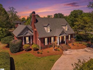 401 Four Lakes Drive, Easley, SC 29642