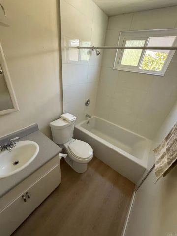 3780 Belford Street, San Diego, CA 92111