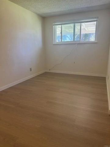 3780 Belford Street, San Diego, CA 92111