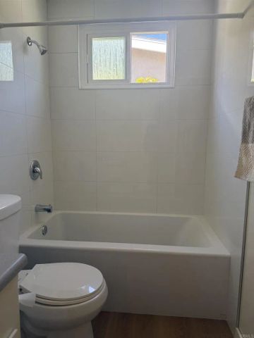 3780 Belford Street, San Diego, CA 92111