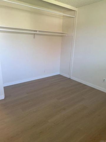 3780 Belford Street, San Diego, CA 92111