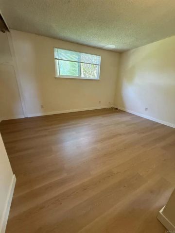 3780 Belford Street, San Diego, CA 92111