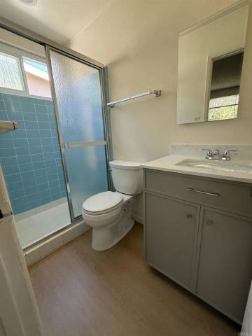 3780 Belford Street, San Diego, CA 92111