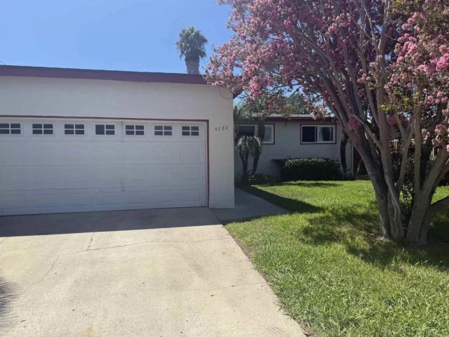 3780 Belford Street, San Diego, CA 92111