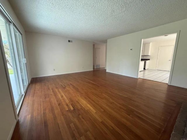 3780 Belford Street, San Diego, CA 92111