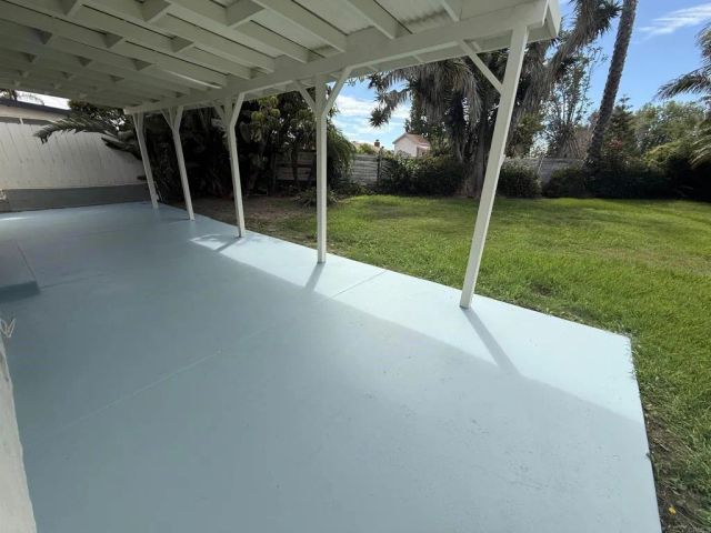 3780 Belford Street, San Diego, CA 92111