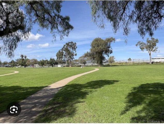 3780 Belford Street, San Diego, CA 92111