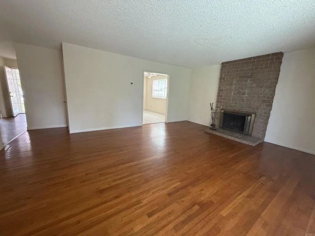 3780 Belford Street, San Diego, CA 92111