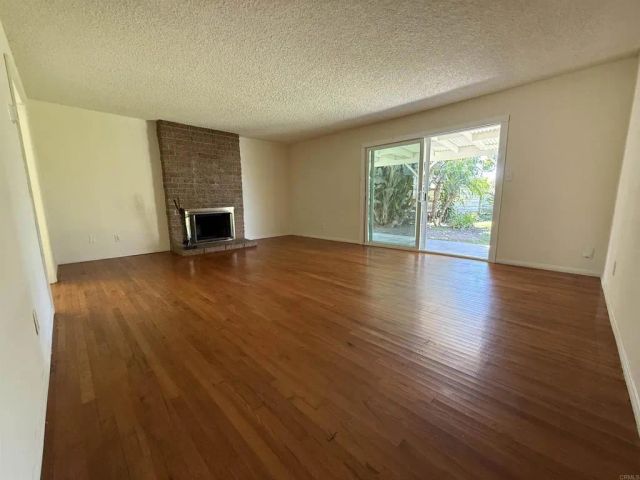 3780 Belford Street, San Diego, CA 92111
