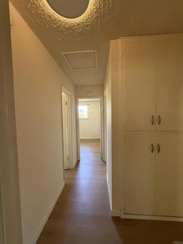 3780 Belford Street, San Diego, CA 92111
