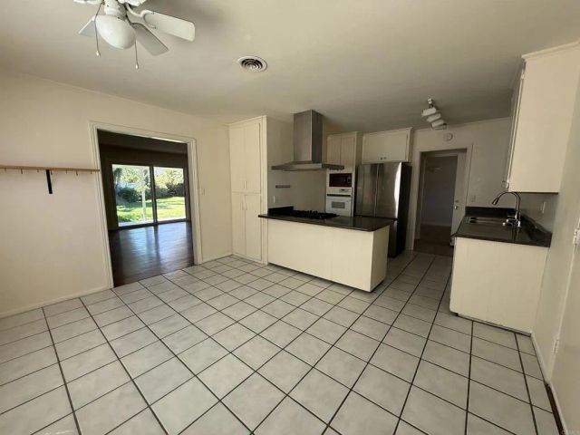 3780 Belford Street, San Diego, CA 92111