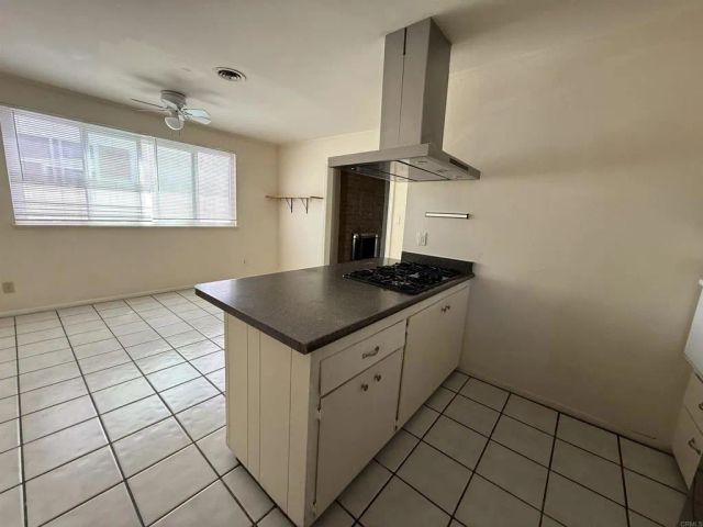 3780 Belford Street, San Diego, CA 92111