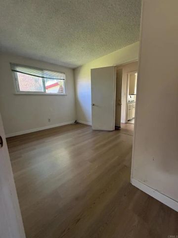 3780 Belford Street, San Diego, CA 92111