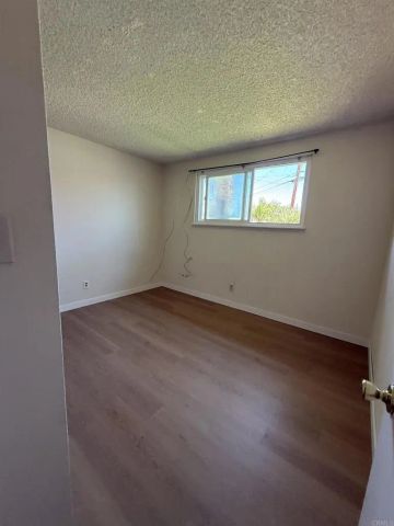 3780 Belford Street, San Diego, CA 92111