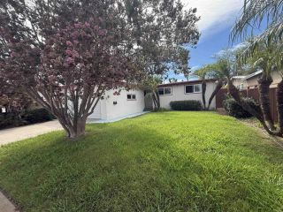3780 Belford Street, San Diego, CA 92111
