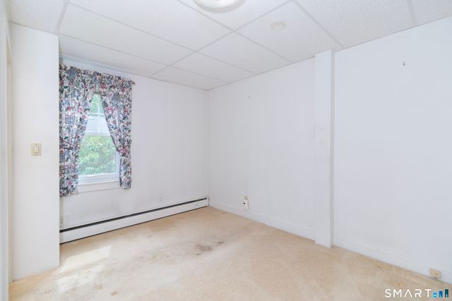 208 Boston Street, Guilford, CT 06437