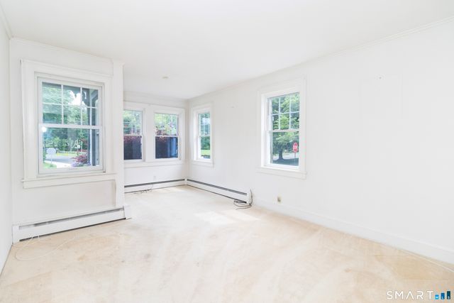 208 Boston Street, Guilford, CT 06437