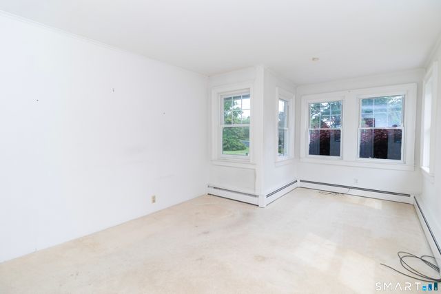 208 Boston Street, Guilford, CT 06437