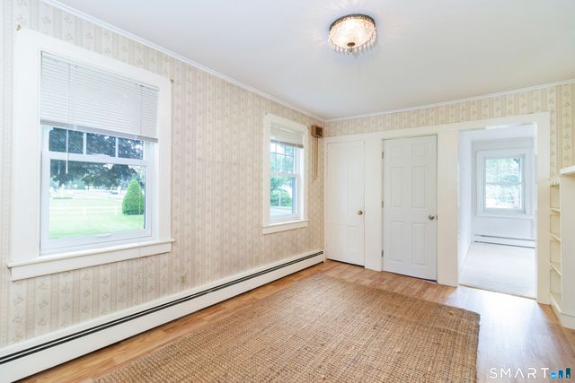 208 Boston Street, Guilford, CT 06437