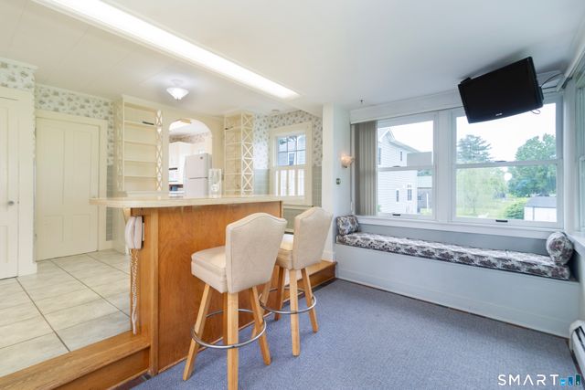 208 Boston Street, Guilford, CT 06437