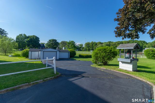 208 Boston Street, Guilford, CT 06437