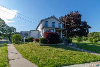 208 Boston Street, Guilford, CT 06437