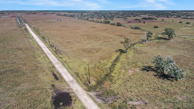 TBD Gau, Double Bayou, TX 77514