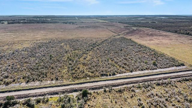 TBD Gau, Double Bayou, TX 77514