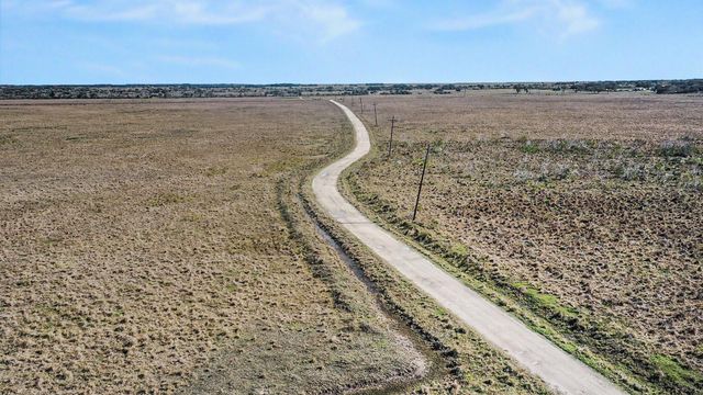 TBD Gau, Double Bayou, TX 77514