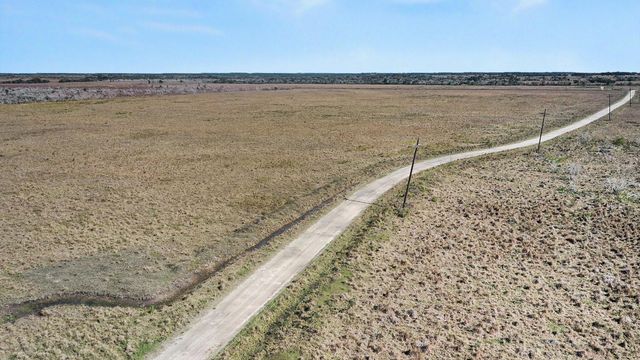 TBD Gau, Double Bayou, TX 77514