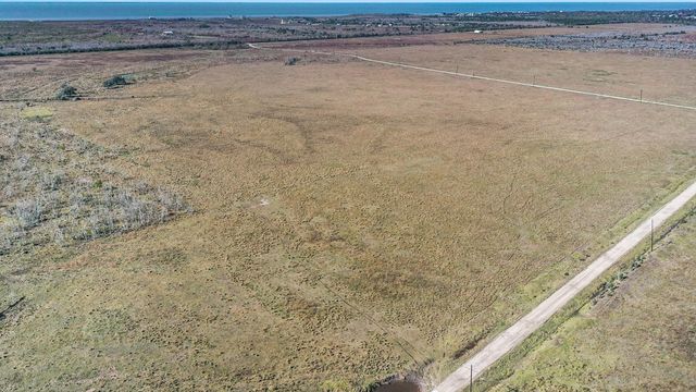 TBD Gau, Double Bayou, TX 77514