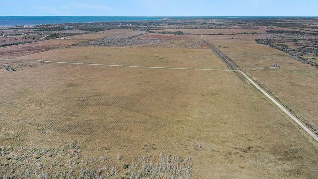 TBD Gau, Double Bayou, TX 77514