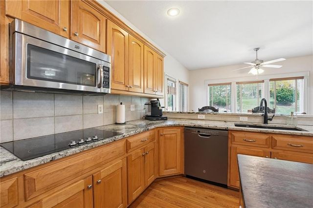 8509 N Eastern Avenue, Kansas City, MO 64157