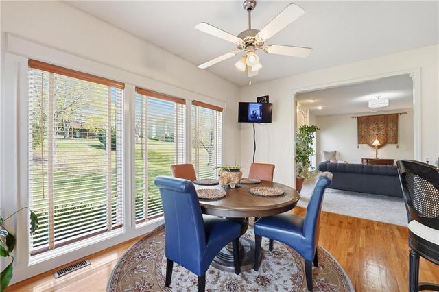 8509 N Eastern Avenue, Kansas City, MO 64157