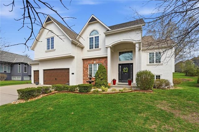 8509 N Eastern Avenue, Kansas City, MO 64157