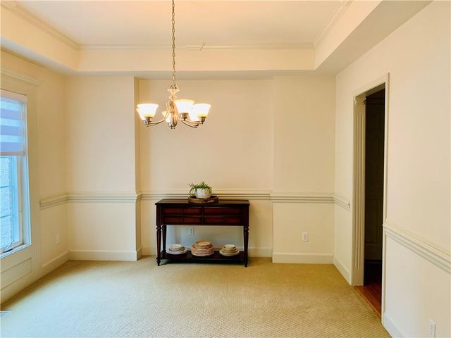 8509 N Eastern Avenue, Kansas City, MO 64157