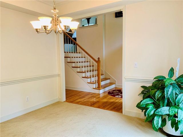 8509 N Eastern Avenue, Kansas City, MO 64157