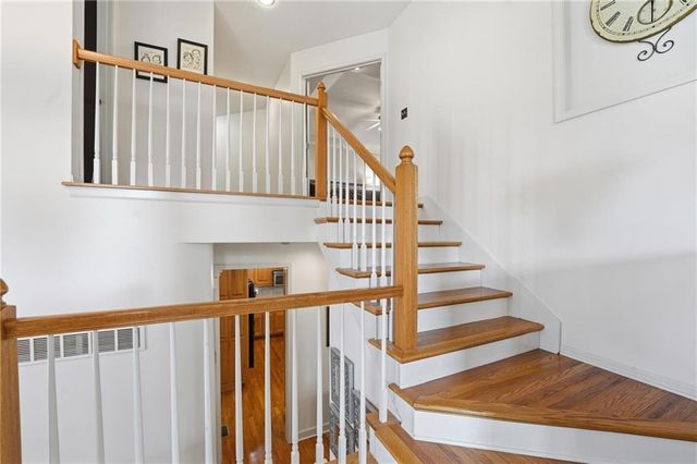 8509 N Eastern Avenue, Kansas City, MO 64157