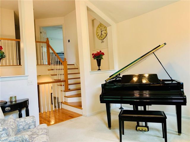 8509 N Eastern Avenue, Kansas City, MO 64157