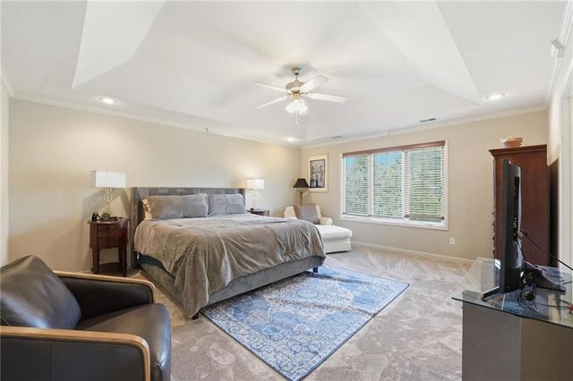 8509 N Eastern Avenue, Kansas City, MO 64157