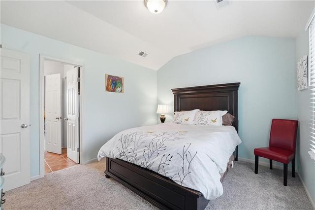 8509 N Eastern Avenue, Kansas City, MO 64157