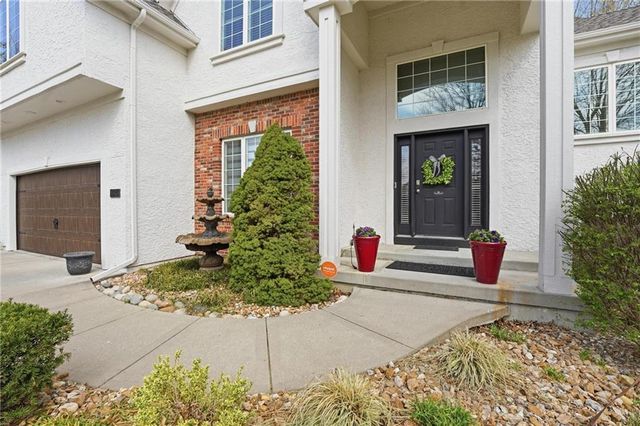 8509 N Eastern Avenue, Kansas City, MO 64157