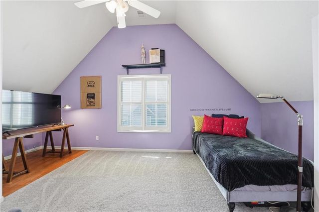 8509 N Eastern Avenue, Kansas City, MO 64157