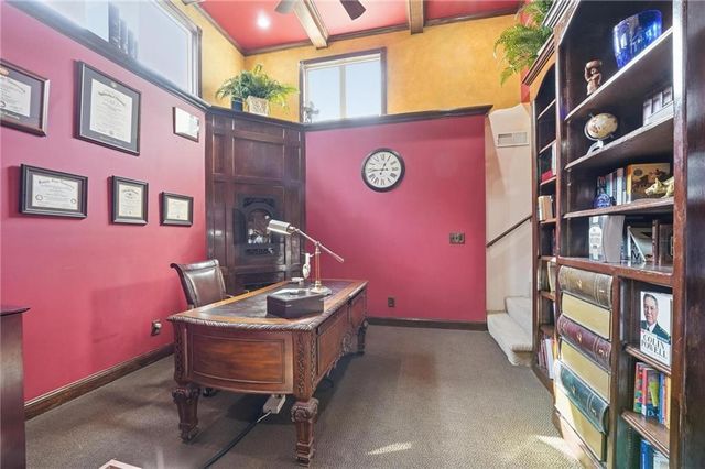 8509 N Eastern Avenue, Kansas City, MO 64157